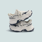 Casual Breathable Forest Sport Sneakers Women's Shoes