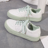 Ultralight Sole All-Match Casual Sport Women's Shoes