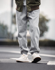 Retro Low Top Casual Leather Skateboard Unisex Shoes