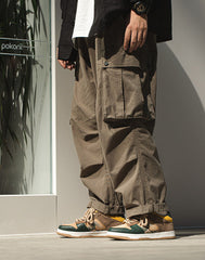 Sport Board Breathable Unisex Casual Shoes