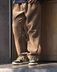 Sport Board Breathable Unisex Casual Shoes