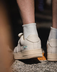 Linen Embroidered Breathable Sports Men's Casual Shoes