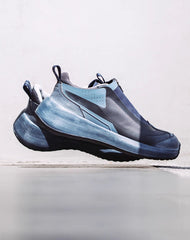 Jogging Mollusk Functional Wind Outdoor Men's Sports Shoes