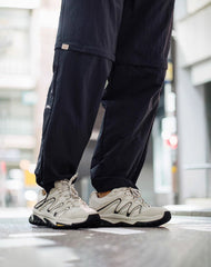 Retro Outdoor Running Mountaineering Hiking Men's Sports Shoes