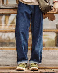 Wilderness Series Thick Bottom Breathable Sports Unisex Casual Shoes