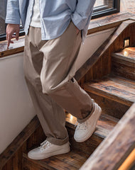 American Leather All-Match Low Top Sports Men's Casual Shoes