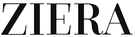 zierashop