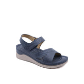 Comfortable Beach Slippers