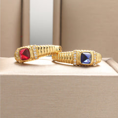 Legend Of The Pyramid