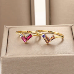 True Love As Ever Gilded