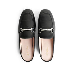 Casual Comfortable  Mules