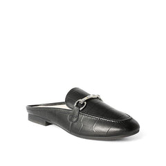 Casual Comfortable  Mules