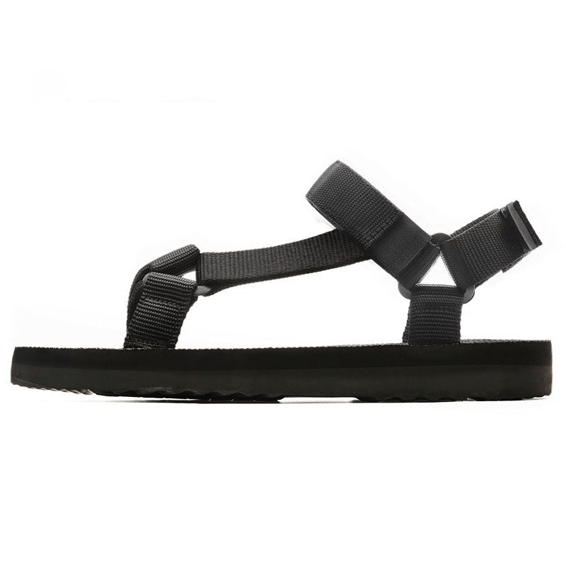 Beach Youth Leisure Outdoor Wearing Sand Men's Sandal