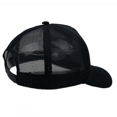 The Originators Cap