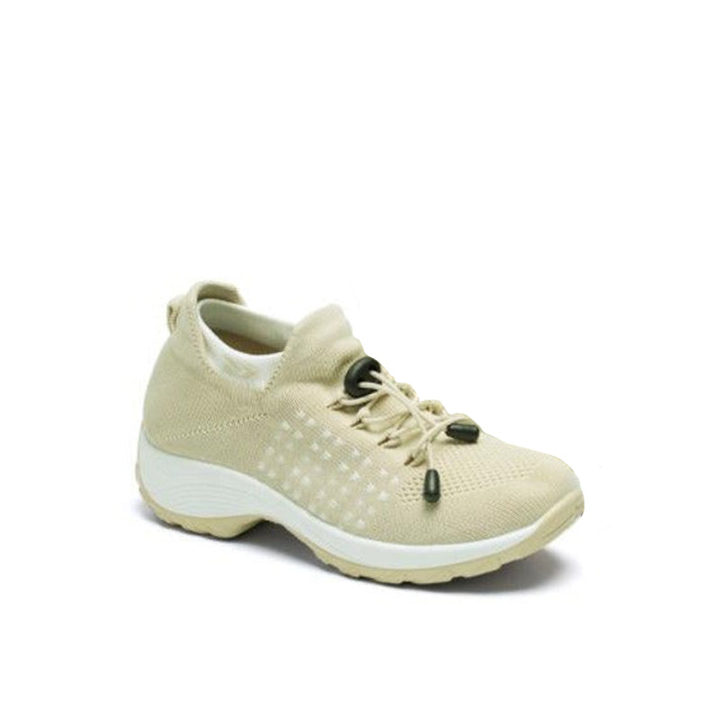 cross border wholesale large size women's shoes