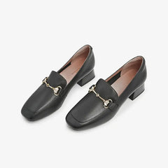 And Casual Loafers