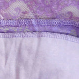 High Neck Short Sleeve Lace Maxi Bodycon Dress TJ1166