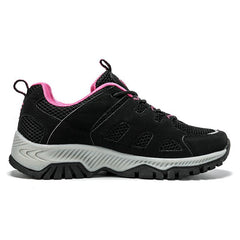 Comfortable Breathable Casual Sports Shoes