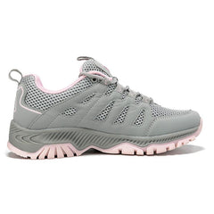 Comfortable Breathable Casual Sports Shoes