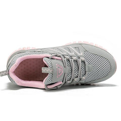 Comfortable Breathable Casual Sports Shoes