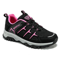 Comfortable Breathable Casual Sports Shoes