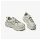 Casual Thick-soled Sports Shoes