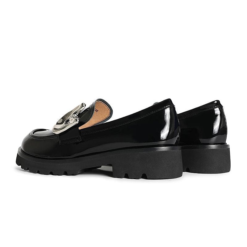 And Leisure Loafers