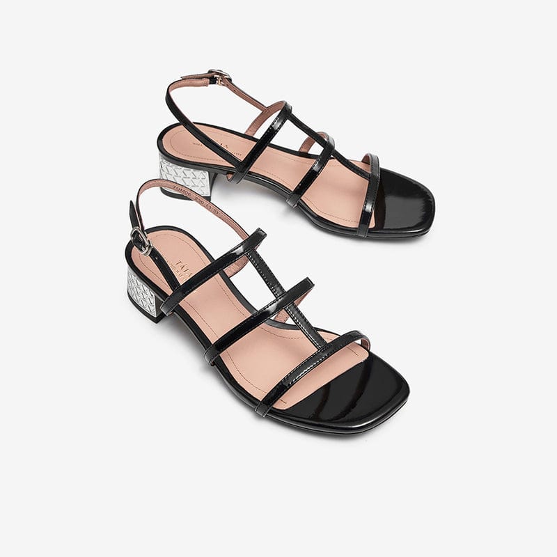 Comfortable Sandals