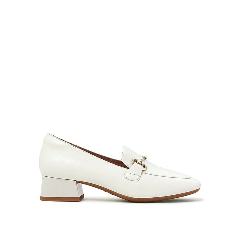 And Casual Loafers