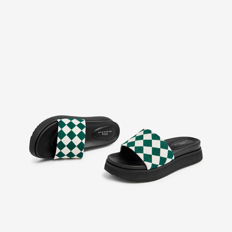 And Leisure Sandals