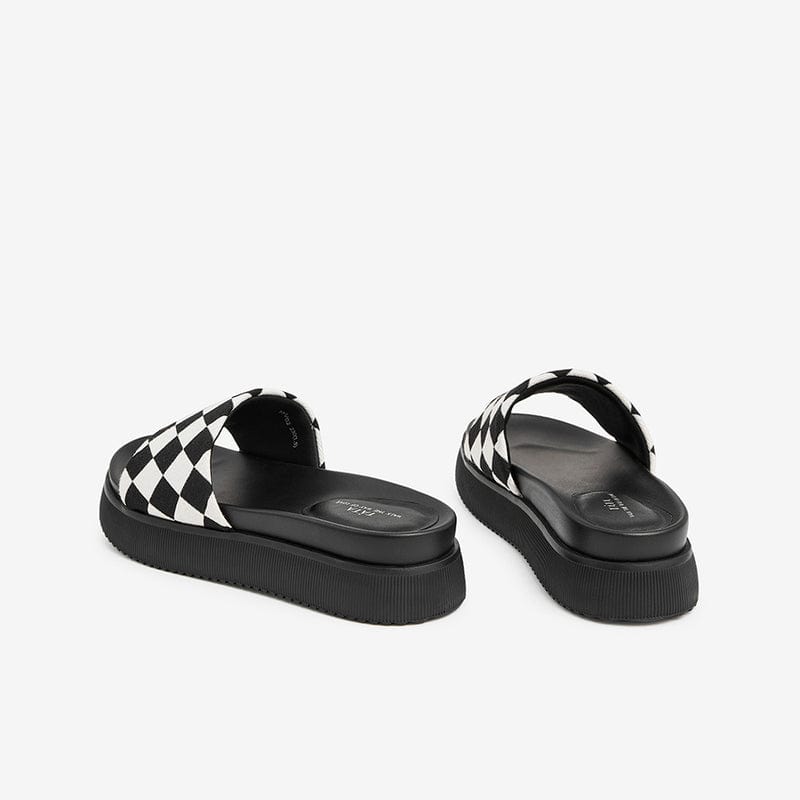 And Leisure Sandals